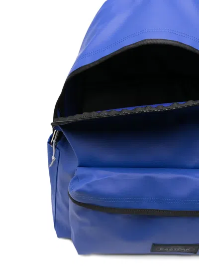 Eastpak Day Pak'r Backpack