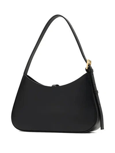 Demellier Tokio Half-moon Tote Bag