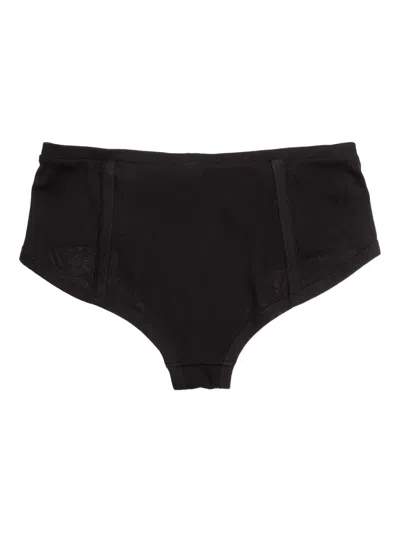 Natasha Zinko Cotton Briefs