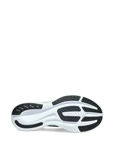 Saucony Ride 16 Sneakers