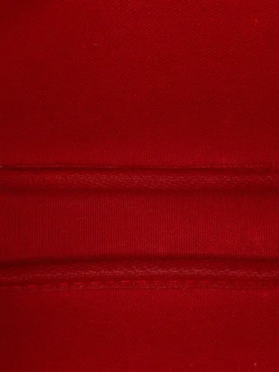 Pre-owned Louis Vuitton 2004 Damier Ebene Mini Pochette Accessoires Handbag