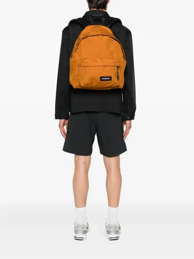 Eastpak Day Pak R Backpack