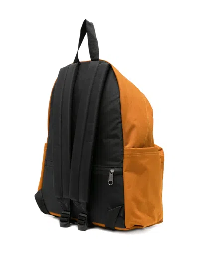 Eastpak Day Pak R Backpack