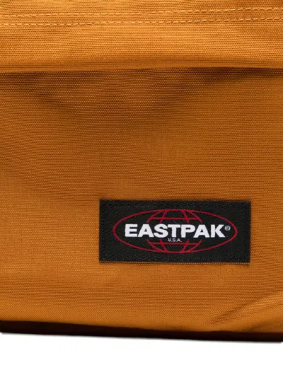 Eastpak Day Pak R Backpack