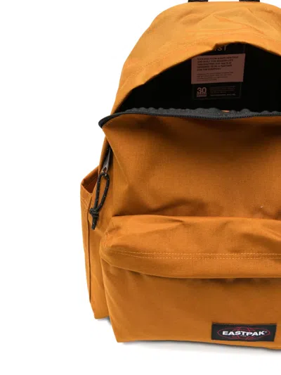 Eastpak Day Pak R Backpack