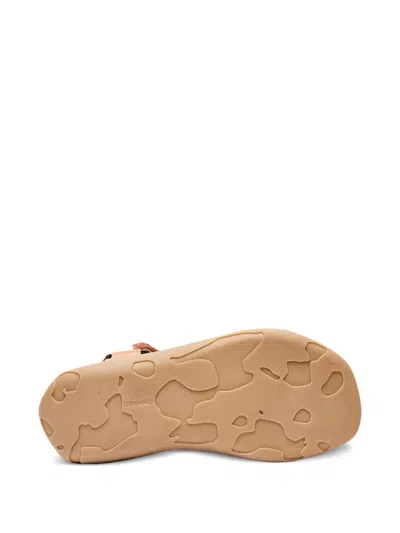 Onwuad Schon Tech Sandals