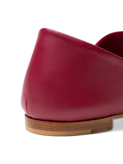 Tod's Open-toe Pumps