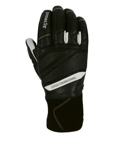 Snowlife Anatomic Dt Gloves