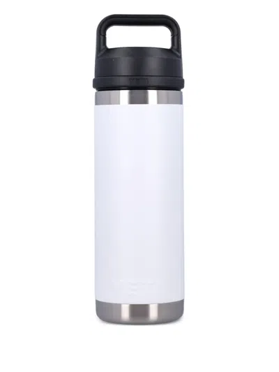 RAMBLER WATER BOTTLE