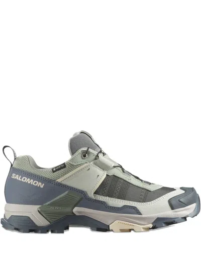 Salomon X Raise 2 Sneakers