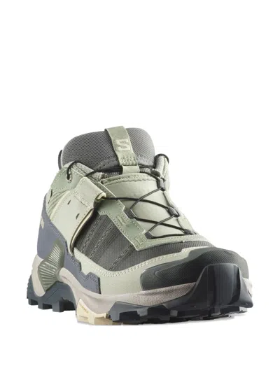 Salomon X Raise 2 Sneakers