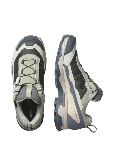 Salomon X Raise 2 Sneakers