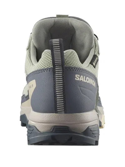 Salomon X Raise 2 Sneakers
