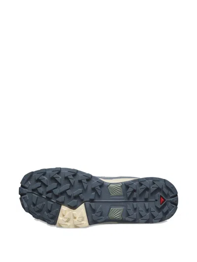 Salomon X Raise 2 Sneakers
