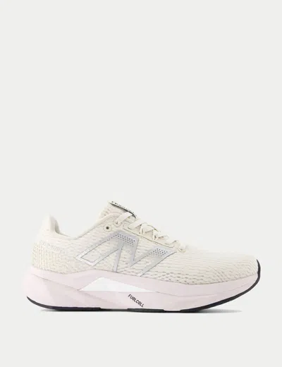 New Balance Women's Fuelcell Propel V5 Road Running Shoes