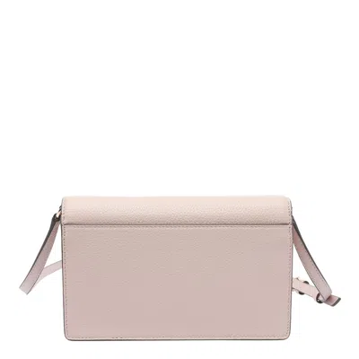 Michael Michael Kors Jet Set Crossbody Bag