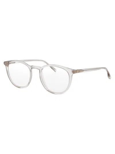 Mykita Davu Glasses In Green