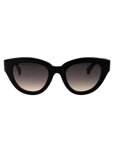 Max Mara Glimpse1 Sunglasses