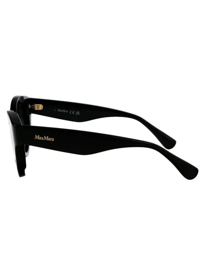 Max Mara Glimpse1 Sunglasses