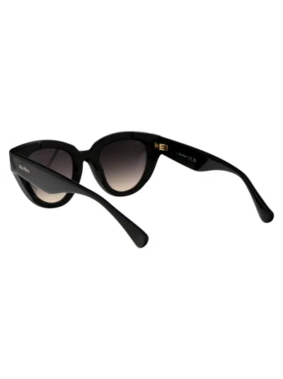 Max Mara Glimpse1 Sunglasses