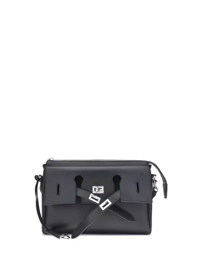 【VIP価格】BALENCIAGA Bel Air small Shoulder Bag Balenciaga Bel Air Small Shoulder Bag | Saks Fifth Avenue