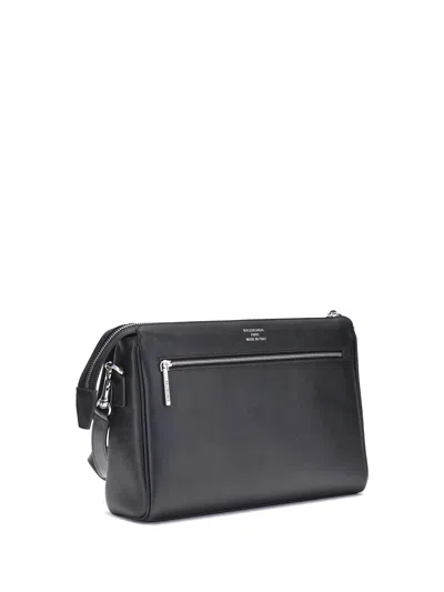 Balenciaga Bel Air Small Shoulder Bag In Gray