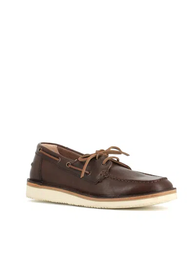 Astorflex Loafer Boatflex