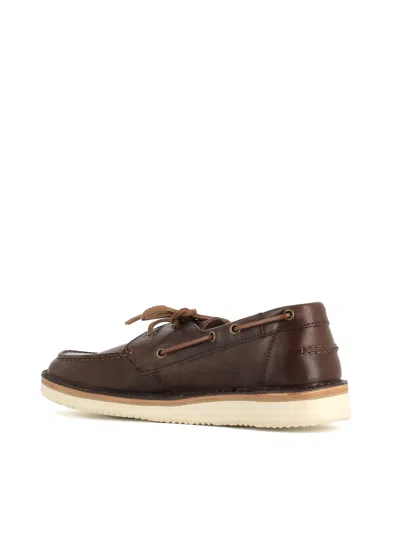 Astorflex Loafer Boatflex