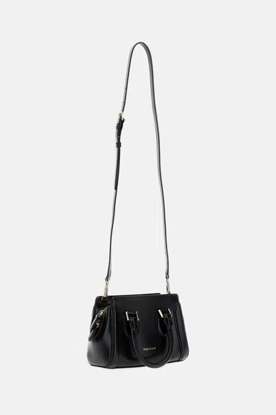Alexander Mcqueen Birdee Mini Bag