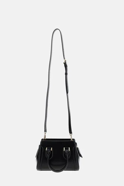Alexander Mcqueen Birdee Mini Bag