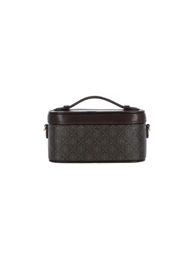 Tory Burch Jewelry Box T Monogram
