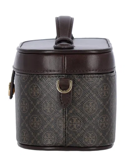 Tory Burch Jewelry Box T Monogram