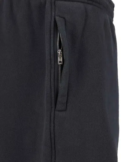 Alexander Wang Logo Track Pants