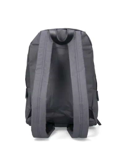 Marc Jacobs The Biker Medium Backpack