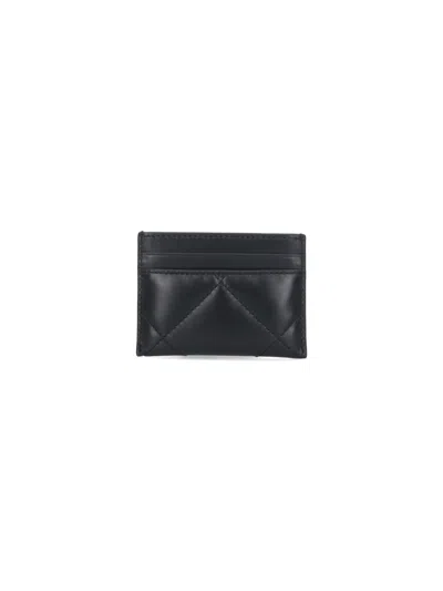 Tory Burch Kira Card Holder