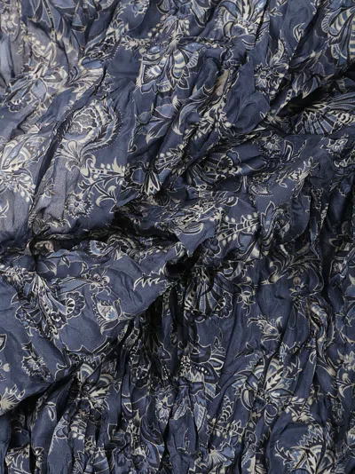 Etro Scarf