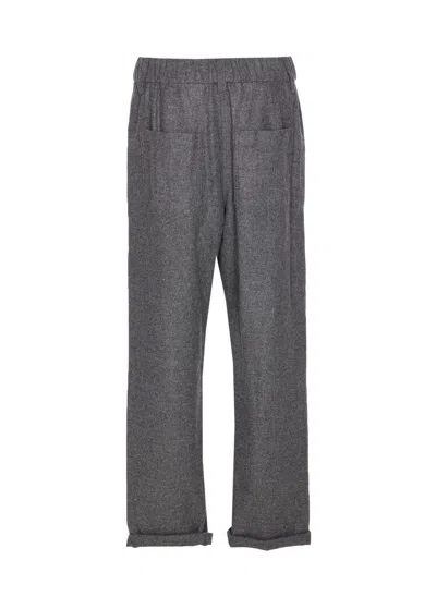 Brunello Cucinelli Pants