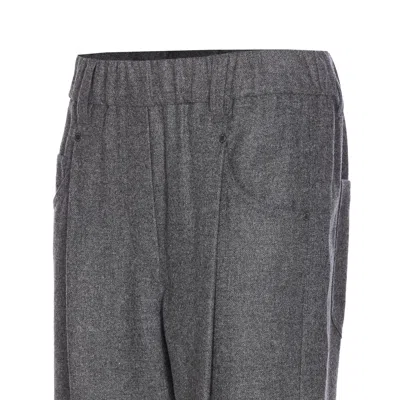 Brunello Cucinelli Pants