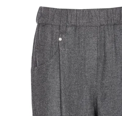 Brunello Cucinelli Pants
