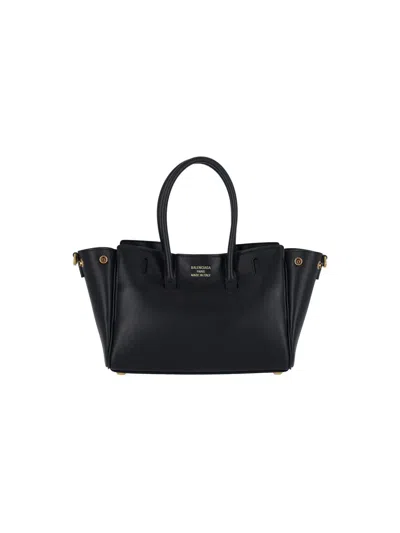 Balenciaga Bel Air Mini Bag