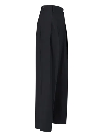 Victoria Beckham Fear Of God Essentials 90s Fit Fleece Hoodie