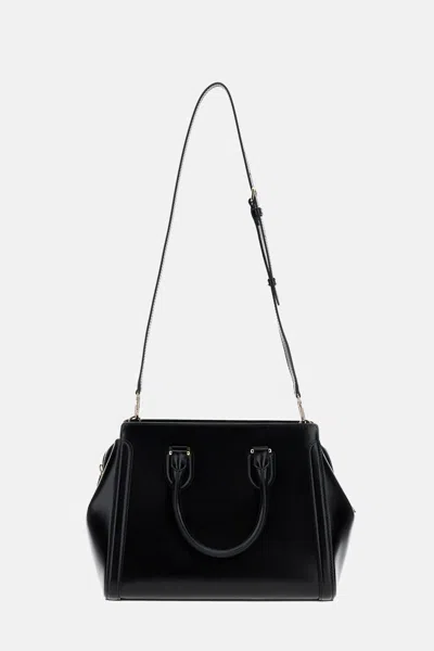 Alexander Mcqueen Birdee Large Bag