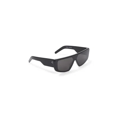 Rick Owens Performa Sunglasses