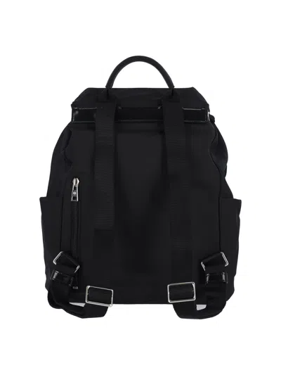 Tory Burch Virginia Backpack