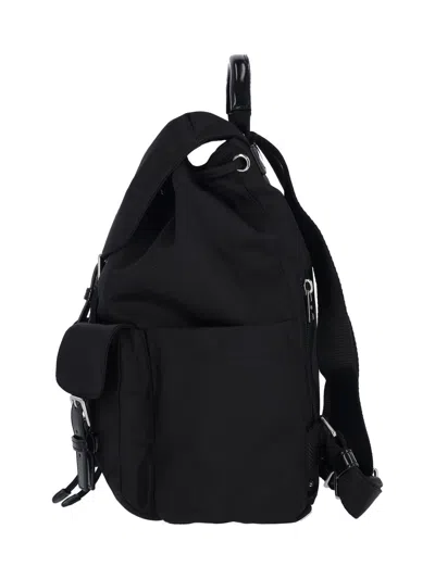 Tory Burch Virginia Backpack