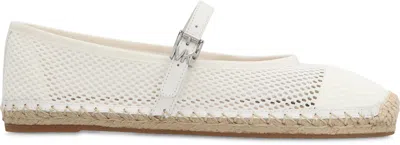 Michael Michael Kors Lynn Espadrilles
