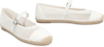 Michael Michael Kors Lynn Espadrilles