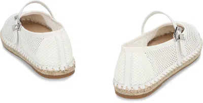 Michael Michael Kors Lynn Espadrilles