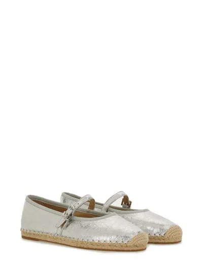 Michael Kors Espadrille Lynn