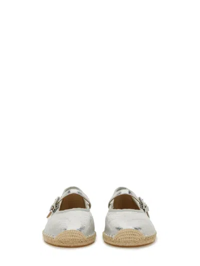 Michael Kors Espadrille Lynn
